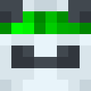 Skin head 3cc8c5d37701bd8b004b28572ed7e167