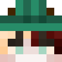 Skin head 3cc8d16ddc1e93fc8fa817eb8e282d8d