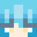 Skin head 3cc97318c5518fdfa72eb96d46b22e51