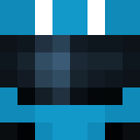 Skin head 3cc9dc46f685e3a2926a1ba2040d2a00