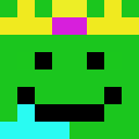 Skin head 3cca0a46df34dc11dacf7e0dc0ddbe26