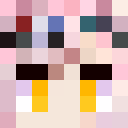 Skin head 3cca4fd22c1250599d3300ffb6361587