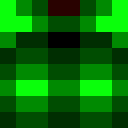 Skin head 3ccaaf95439dbe7a84331b6cd795de1c