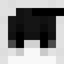 Skin head 3ccab758cf980708dd608fbb313709cf
