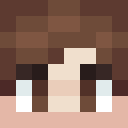 Skin head 3ccbe79bc5d91d7ee130acea6450ba9a