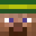 Skin head 3ccc26ffc86957652eea56c89936efdc