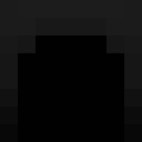 Skin head 3cccab9d5ae0d2c4b1d943cdee6b0c62