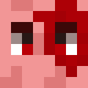 Skin head 3ccccf6c8b1e3605de6a34f300ea2e83