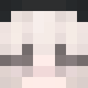 Skin head 3cce064ef9bbd7b3c62e4035bf6cd4ac