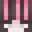Skin head 3cceae147d51eee37e3ec733532251f5