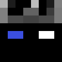 Skin head 3cced26b329fba2c008cf411ea55b4a8