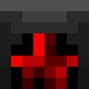 Skin head 3cced5ae330d836b44bda5db26ff1b49