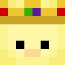 Skin head 3cd0425117dbaaadac6584583a941702
