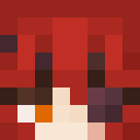 Skin head 3cd108a0d3de11df77a06389d6316030