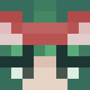 Skin head 3cd1b2ab0f0fdcdd7f38b6201fec0a5f