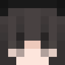 Skin head 3cd1fd0a6bc16bd8e7a1714033c4485a