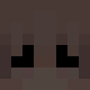 Skin head 3cd3413155d42f63febd6def1a82bc3c