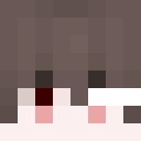 Skin head 3cd3e14a27bea34b94e4f434576eef84
