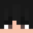 Skin head 3cd47a2c8a4848d51dcc3e9ae30bfff8