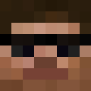 Skin head 3cd585cd8ef987ae8884d4fe88a9a4ae