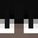 Skin head 3cd68f47c4c5f2fbb1748145b2051a29