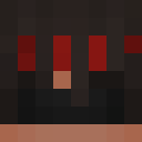 Skin head 3cd6e81e2da20ee8eacb69c48afb47f9
