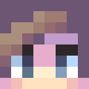 Skin head 3cd7c353f297d88552052efa234c9e2a