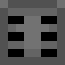 Skin head 3cd7dac3132fb254cc8d9966f0a7cfbe