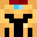 Skin head 3cd949470f186f4a85e51a24dd0ac921