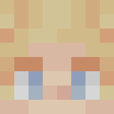 Skin head 3cd99932082ca179ce69eb8a8b42032c