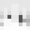Skin head 3cda969f9161b13e7f7c5c99d398afc6