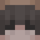 Skin head 3cdaaca94c7825847f008ef22fb37296