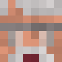 Skin head 3cdb2112e80930de1d350697df780778