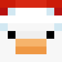 Skin head 3cdb22b8b46f51ce87346bcef62e5db0