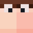 Skin head 3cdb4ca78a377955dfcd46eb8600a10b