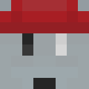 Skin head 3cdb4e5923d76a16cff1a812714bba72