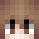 Skin head 3cdbdc375d110c1cbac708b79a396c43