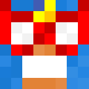 Skin head 3cdc370eb2d5990ae5b60aac490cf801