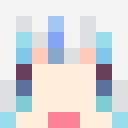 Skin head 3cdcd212be928f5aae15612d64685ee2