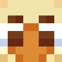Skin head 3cdd7cd2fae178eaeebfafece66dfe59