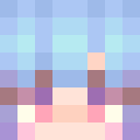 Skin head 3cdfe3f370afc31066947dc19e81cb17
