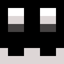 Skin head 3ce12ca363b949ae69216b66f923fdaa