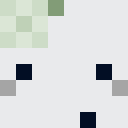 Skin head 3ce12ee09da06f9311e762f227412d36