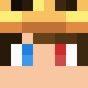Skin head 3ce23fb45325db7aeb918fa130aac5c8