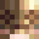 Skin head 3ce411e9cce1d9397730e342210ff1cd
