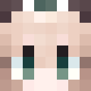 Skin head 3ce417eeaddfc736b6aeafad996c1123