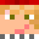 Skin head 3ce4282a4eba29c8e16465346e91e91d