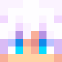 Skin head 3ce461cc5d2f78d3e0a5cb83b8e4b0c1