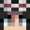 Skin head 3ce54b082658ec3e20e73e8fb39a464f