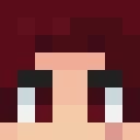 Skin head 3ce832c6ae112dfa209f6e98881af7e5
